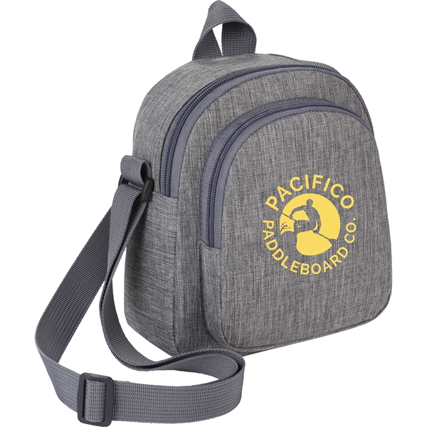Mini Cross Body Sling