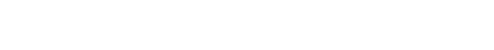 upload/img/20250318191620.png