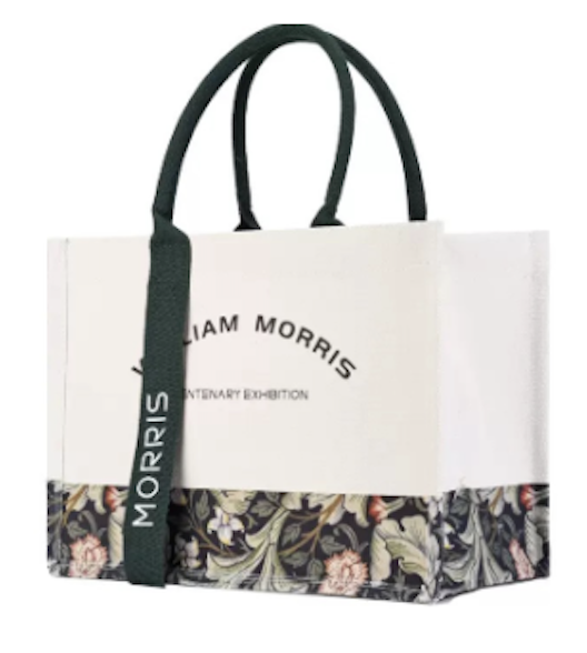 Heat Transfer Printing