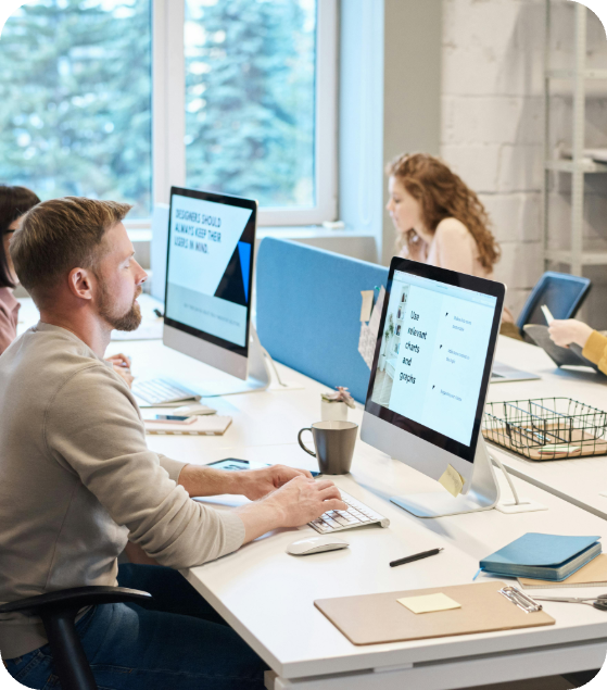 湖南某某网络科技有限公司